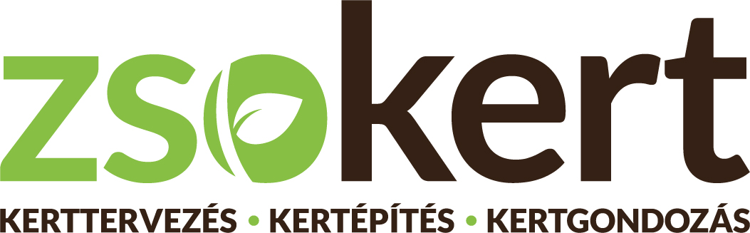 zsokert logo
